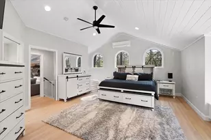 17 Jonathan Dr, Ayer, MA 01432 - Photo 14