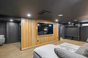 17 Jonathan Dr, Ayer, MA 01432 - Photo 26