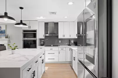 17 Jonathan Dr, Ayer, MA 01432 - Photo 8