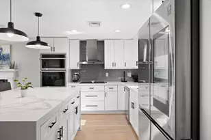 17 Jonathan Dr, Ayer, MA 01432 - Photo 8