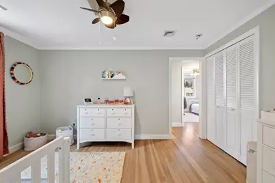 17 Jonathan Dr, Ayer, MA 01432 - Photo 24