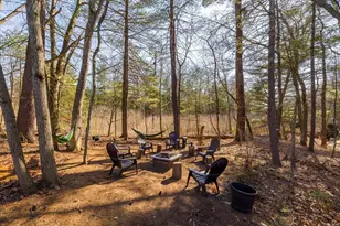 17 Jonathan Dr, Ayer, MA 01432 - Photo 40