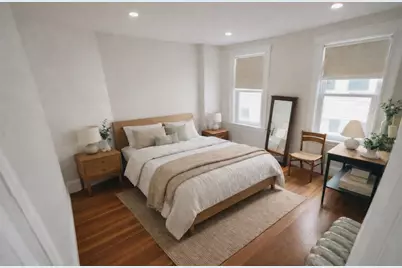 41 Bowdoin St. #A, Medford, MA 02155 - Photo 6