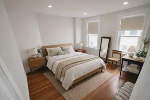 41 Bowdoin St, Medford, MA 02155 - Photo 6