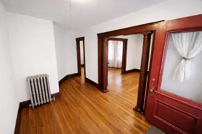 41 Bowdoin St. #A, Medford, MA 02155 - Photo 8