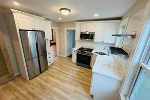 41 Bowdoin St, Medford, MA 02155 - Photo 1