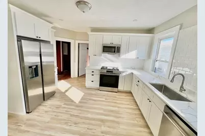 41 Bowdoin St. #A, Medford, MA 02155 - Photo 2