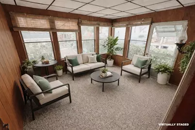 41 Bowdoin St. #A, Medford, MA 02155 - Photo 10