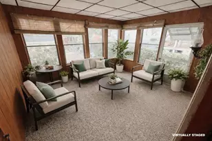 41 Bowdoin St, Medford, MA 02155 - Photo 10