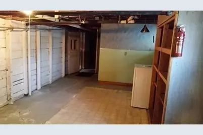 41 Bowdoin St. #A, Medford, MA 02155 - Photo 12