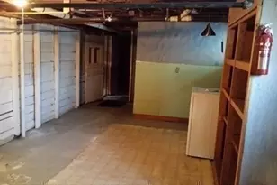 41 Bowdoin St, Medford, MA 02155 - Photo 12