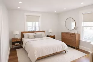 41 Bowdoin St, Medford, MA 02155 - Photo 4