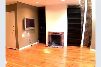 245 W Newton St #2, Boston, MA 02116 - Photo 4
