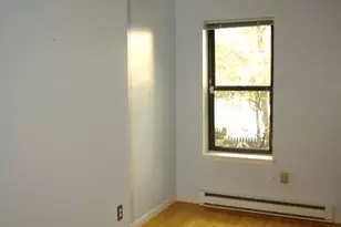 245 W Newton St, Boston, MA 02116 - Photo 8