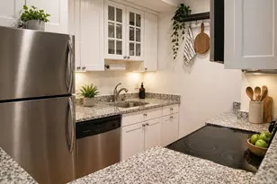 245 W Newton St, Boston, MA 02116 - Photo 4