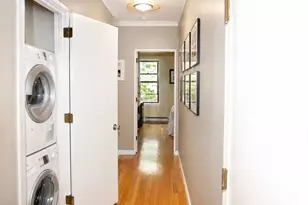 245 W Newton St, Boston, MA 02116 - Photo 10