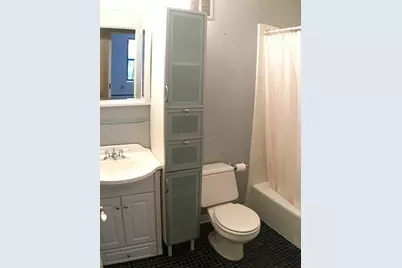 245 W Newton St #2, Boston, MA 02116 - Photo 6