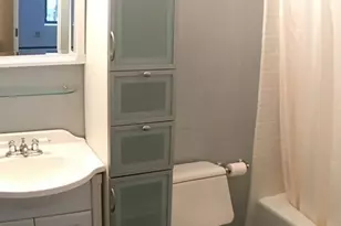 245 W Newton St, Boston, MA 02116 - Photo 6