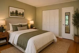 245 W Newton St, Boston, MA 02116 - Photo 8