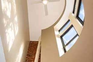 245 W Newton St, Boston, MA 02116 - Photo 6