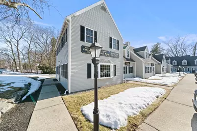 1147 Main St #201, Tewksbury, MA 01876 - Photo 2