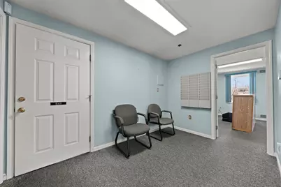 1147 Main St #201, Tewksbury, MA 01876 - Photo 4