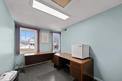 1147 Main St #201, Tewksbury, MA 01876 - Photo 6