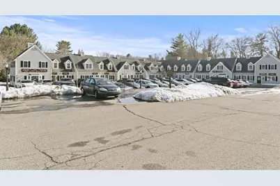 1147 Main St #201, Tewksbury, MA 01876 - Photo 16