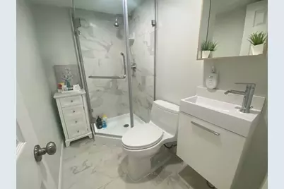 113 Nottinghill Rd, Boston #B, Boston, MA 02135 - Photo 4