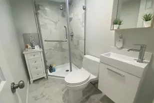 113 Nottinghill Rd Boston, Boston, MA 02135 - Photo 4