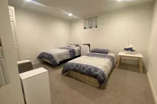 113 Nottinghill Rd Boston, Boston, MA 02135 - Photo 1