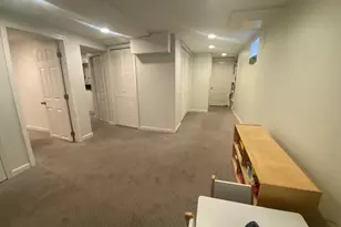 113 Nottinghill Rd Boston, Boston, MA 02135 - Photo 2