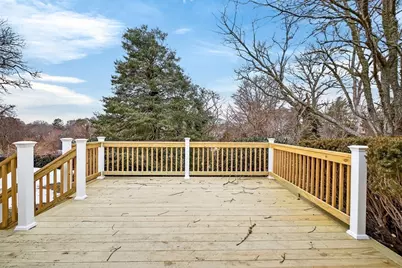 6 Wall St, Bourne, MA 02532 - Photo 30