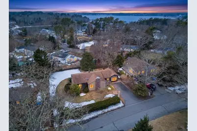 6 Wall St, Bourne, MA 02532 - Photo 1