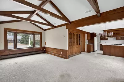 6 Wall St, Bourne, MA 02532 - Photo 12