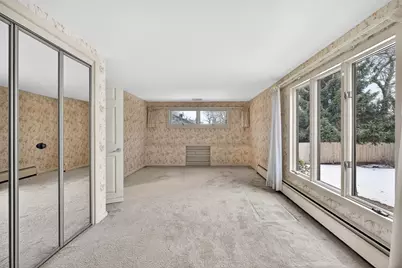 6 Wall St, Bourne, MA 02532 - Photo 28