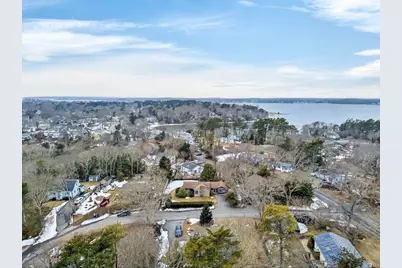 6 Wall St, Bourne, MA 02532 - Photo 38