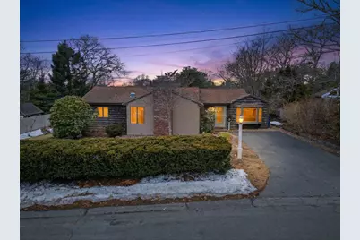 6 Wall St, Bourne, MA 02532 - Photo 2