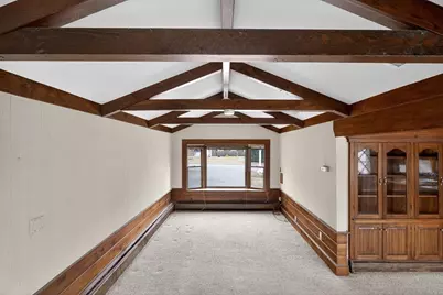 6 Wall St, Bourne, MA 02532 - Photo 14