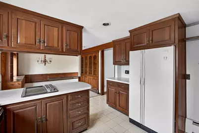 6 Wall St, Bourne, MA 02532 - Photo 8