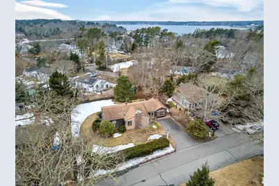 6 Wall St, Bourne, MA 02532 - Photo 36