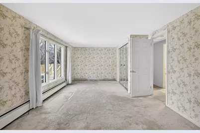 6 Wall St, Bourne, MA 02532 - Photo 26