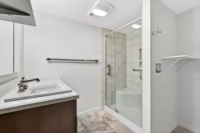 6 Wall St, Bourne, MA 02532 - Photo 16