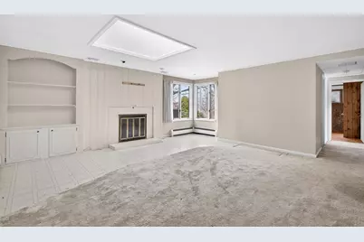 6 Wall St, Bourne, MA 02532 - Photo 22