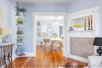 41 Sudan St. #PH, Boston, MA 02125 - Photo 6