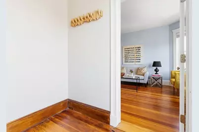 41 Sudan St. #PH, Boston, MA 02125 - Photo 2