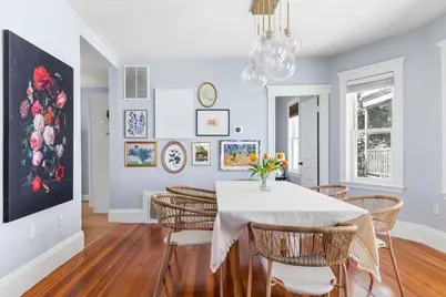 41 Sudan St. #PH, Boston, MA 02125 - Photo 8