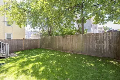 41 Sudan St. #PH, Boston, MA 02125 - Photo 28