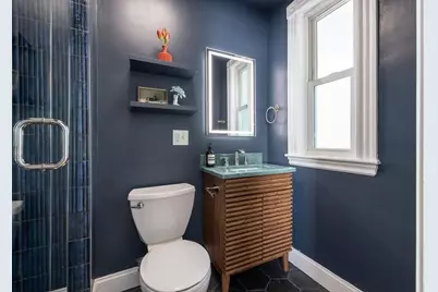 41 Sudan St. #PH, Boston, MA 02125 - Photo 22