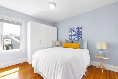 41 Sudan St. #PH, Boston, MA 02125 - Photo 24